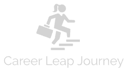 Career Leap Journey